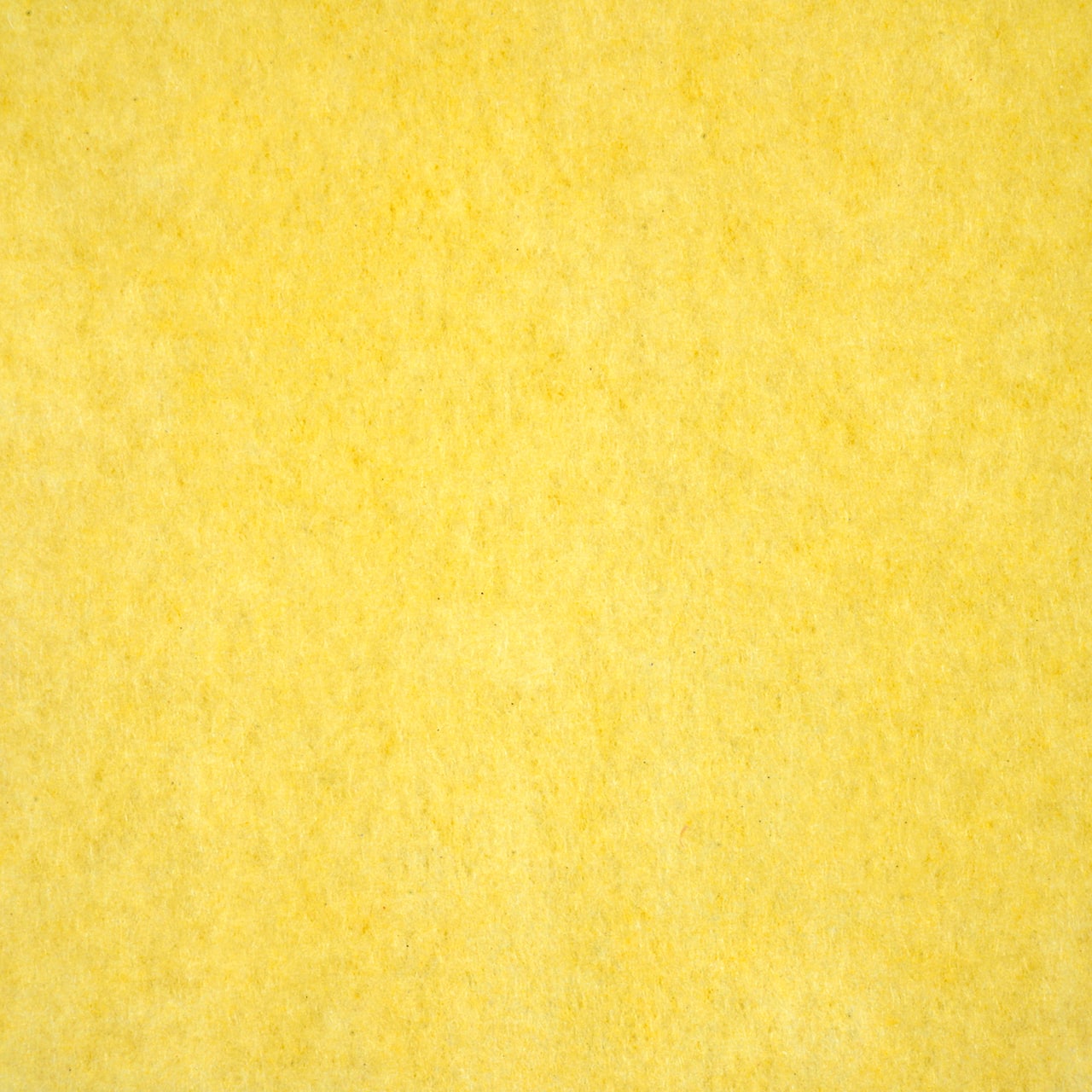 Yellow Tissue Paper by Celebrate It™, 12 Sheets